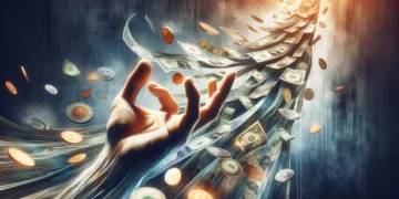 Telegram Faces Widespread Outages Across Multiple Countries