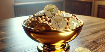 Tether CEO Denies Investigation Claims, Highlights Reserve Assets Amid Controversy