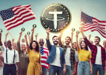 Tether’s Market Cap Hits $120 Billion, Signaling Potential Bitcoin Rally