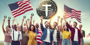 Tether’s Market Cap Hits $120 Billion, Signaling Potential Bitcoin Rally