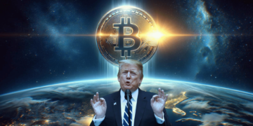 Bitcoin Could Surge to $92K if Trump Wins 2024 Presidential Election: Here is Why