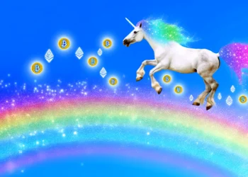 Uniswap’s UNI Token Surges 15% Following Launch of Layer-2 Network Unichain