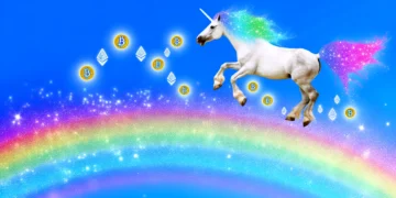 Uniswap’s UNI Token Surges 15% Following Launch of Layer-2 Network Unichain