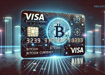 Visa and Coinbase Partner to Enable Real-Time Crypto Transactions for Debit Users