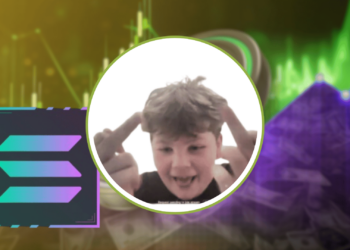 13 Year Old Kid Rugs Meme Coin for $30,000 and Misses Out On $4 Million; Here is What Happened