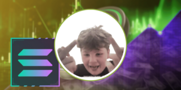 13 Year Old Kid Rugs Meme Coin for $30,000 and Misses Out On $4 Million; Here is What Happened