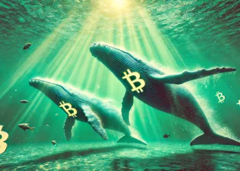 Bitcoin Whales Accumulate as Trump’s Election Victory Sparks Investor Interest