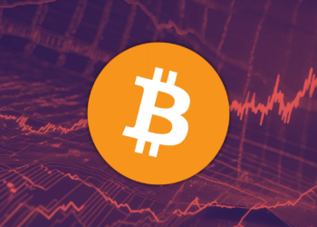 $400 Million in Crypto Shorts Liquidated Over the Last 24 Hours as Bitcoin Surpasses $76,000