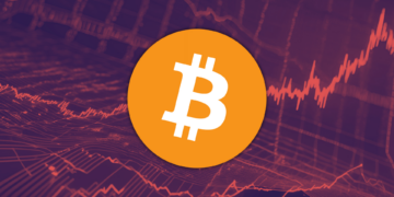 $400 Million in Crypto Shorts Liquidated Over the Last 24 Hours as Bitcoin Surpasses $76,000