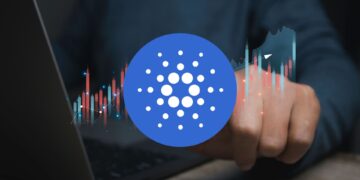 $478M in Assets: A Look at Cardano's Finances