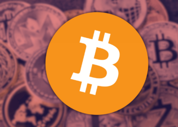 $600 Million in Crypto Liquidated; Bitcoin Short Squeeze Incoming?