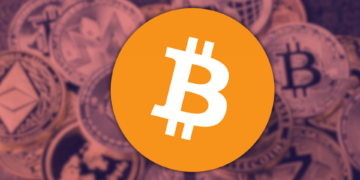 $600 Million in Crypto Liquidated; Bitcoin Short Squeeze Incoming?