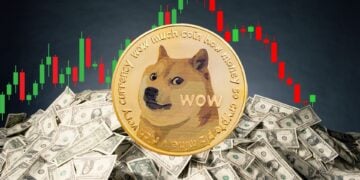 A 37,000% Gain: How Dogecoin Turned $1500 into $1.57 Million