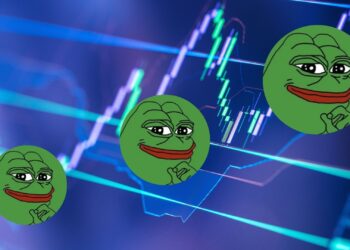 A New High for Pepe Coin in December 2024?