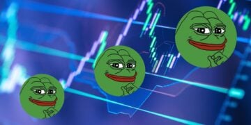 A New High for Pepe Coin in December 2024?