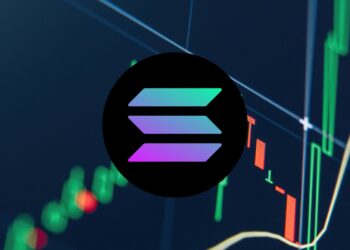 A New Peak on the Horizon: When Can Solana Hit a New All-Time High?