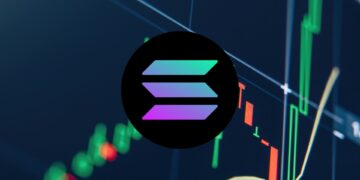 A New Peak on the Horizon: When Can Solana Hit a New All-Time High?