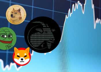 AI Meme Coin GOAT Hits $1 Billion Valuation; Can it Have a DOGE, PEPE, SHIB Type Breakout?
