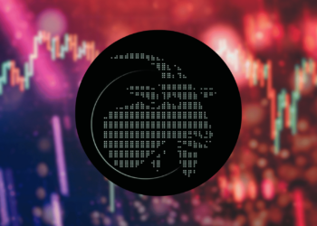 AI Meme Coins Plummet; Could This Be the Next Buy Signal?