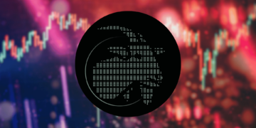 AI Meme Coins Plummet; Could This Be the Next Buy Signal?