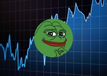 AI Predicts PEPE Price Surge for Thanksgiving 2024
