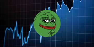 AI Predicts PEPE Price Surge for Thanksgiving 2024