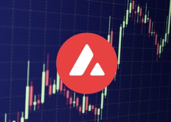 $AVAX Set to Skyrocket; Is Avalanche Looking to Make Higher-Highs?