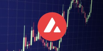 $AVAX Set to Skyrocket; Is Avalanche Looking to Make Higher-Highs?