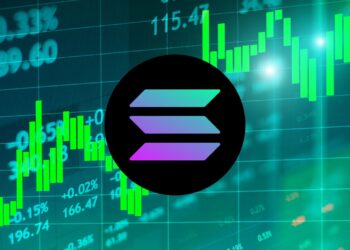Analysts Are Already Predicting $300 Price Targets for Solana as Price Reclaims $200 for the First Time Since March