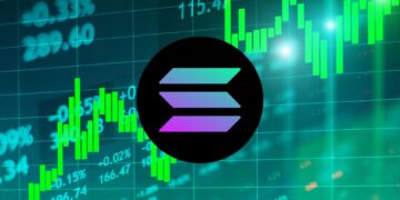 Analysts Are Already Predicting $300 Price Targets for Solana as Price Reclaims $200 for the First Time Since March