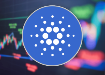 Analysts Believe Cardano Could Hit $6 This Cycle, and Here is Why (BULLISH)