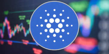 Analysts Believe Cardano Could Hit $6 This Cycle, and Here is Why (BULLISH)