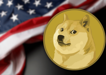 Analysts Believe Dogecoin May Be Next in Line for a Spot ETF Approval in the U.S. and Here is Why