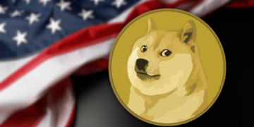 Analysts Believe Dogecoin May Be Next in Line for a Spot ETF Approval in the U.S. and Here is Why