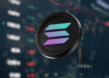 Analysts Predict $400 Solana in 2025 as Price Nears All Time High