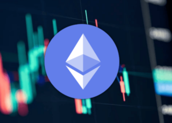Analysts Predict Ethereum to Hit $6,500 by Early 2025 Based on This Pattern Mirroring a 2023 Bull Set Up