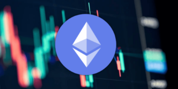 Analysts Predict Ethereum to Hit $6,500 by Early 2025 Based on This Pattern Mirroring a 2023 Bull Set Up
