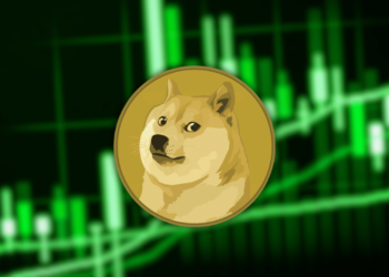 Analysts Predict Parabolic Phase for Dogecoin Due to Key Technical Levels and Elon Musk's Influence