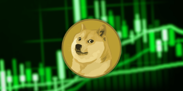 Analysts Predict Parabolic Phase for Dogecoin Due to Key Technical Levels and Elon Musk's Influence