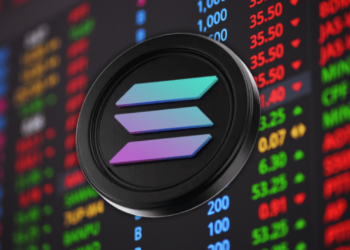 Analysts Predict Solana to Surpass $400 Based on This Bullish Chart Pattern
