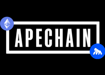 Ape Staking is Moving to ApeChain; What $APE Holders Need to Know About the Move Away from Ethereum