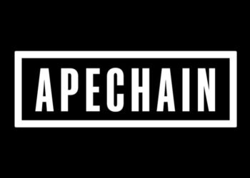Ape Staking is Moving to ApeChain; What $APE Holders Need to Know About the Move from Ethereum