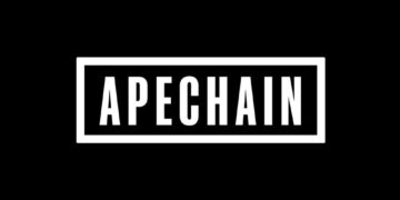 Ape Staking is Moving to ApeChain; What $APE Holders Need to Know About the Move from Ethereum