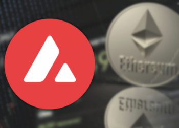 Avalanche is Ready to Make a Move; Why $AVAX is Poised to Outshine $ETH?