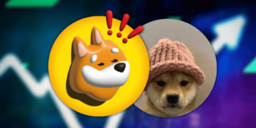 BONK Surpasses WIF as the Biggest Meme Coin on Solana; What's Next?