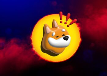 BONKDAO Launches Token Burn Campaign: 1 Trillion BONK to be Incinerated