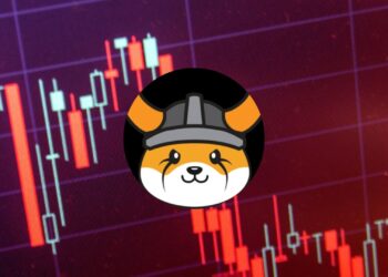 Bearish Signals Point to Further Decline for FLOKI
