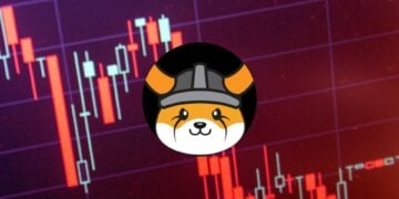 Bearish Signals Point to Further Decline for FLOKI