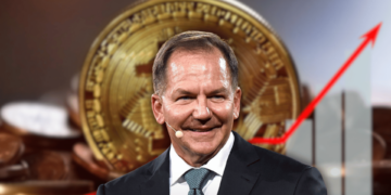 Billionaire Paul Tudor Jones Invests in Bitcoin, Underscoring BTC as "Digital Gold"