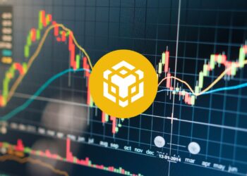 Binance is Ready for the Bull Run; Here is Why BNB Could Be the Next Big Winner